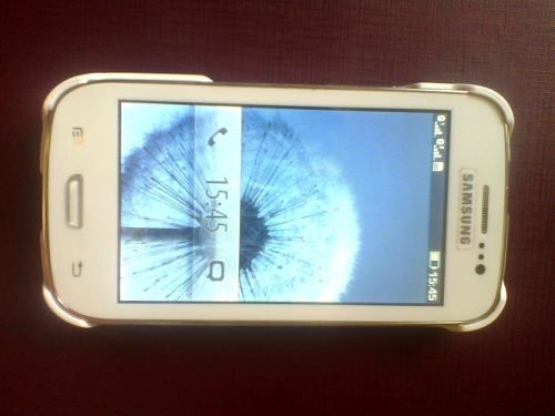 Celular