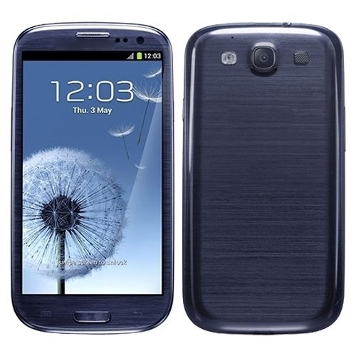 Made in China Novo 4. 0 Não doméstico smartphone Android Dua