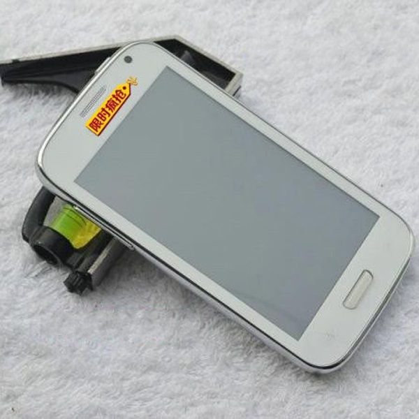 Celular